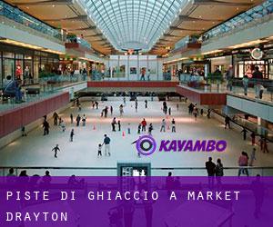 Piste di ghiaccio a Market Drayton