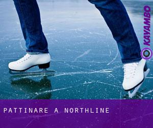 Pattinare a Northline