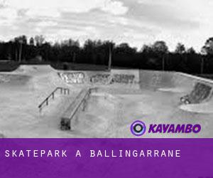 Skatepark a Ballingarrane