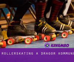 Rollerskating a Dragør Kommune